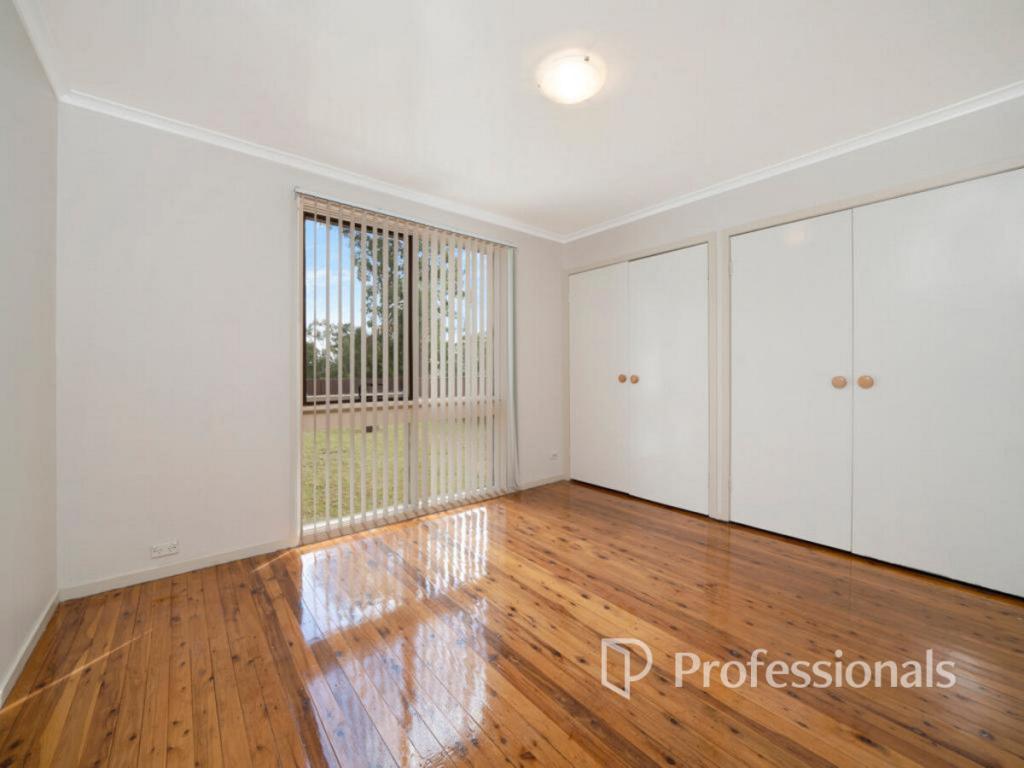 95 Eton Rd, Cambridge Park, NSW 2747