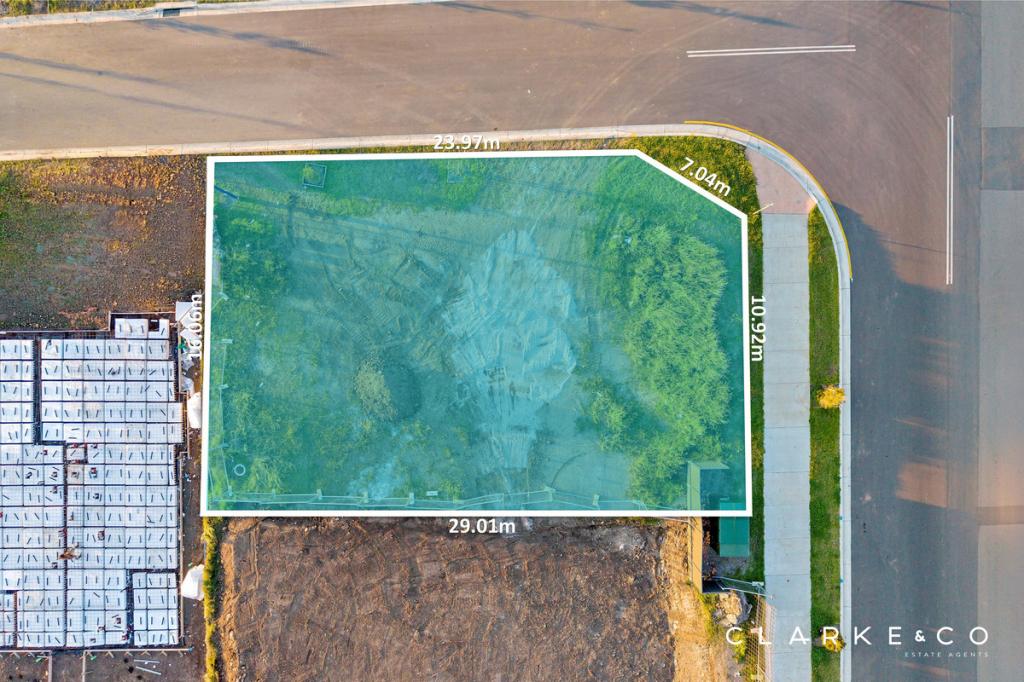 53 RYANS RD, GILLIESTON HEIGHTS, NSW 2321