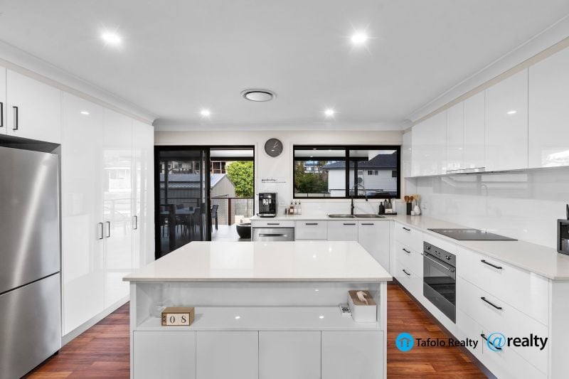15 Hampshire Cres, Alexandra Hills, QLD 4161