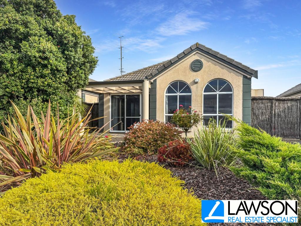3/20 Laguna Dr, Port Lincoln, SA 5606