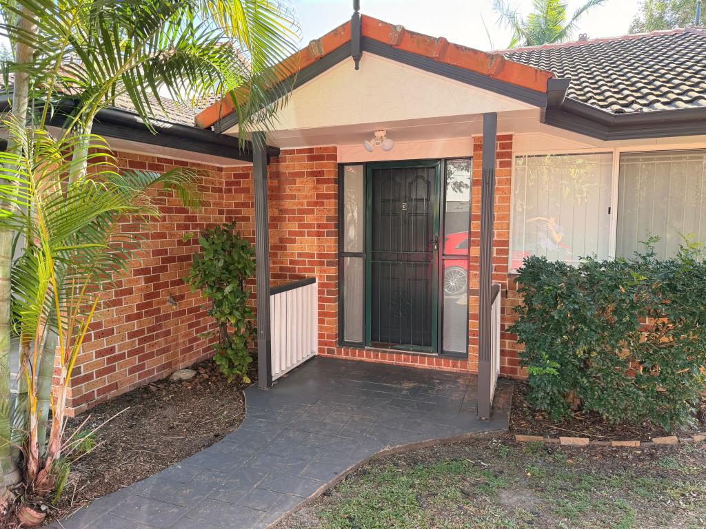 3/15 Carr St, Bulimba, QLD 4171