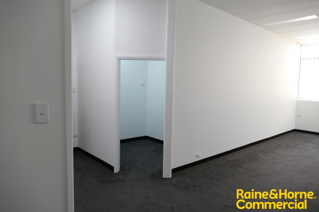 Suite 12d/44 Oxford Rd, Ingleburn, NSW 2565