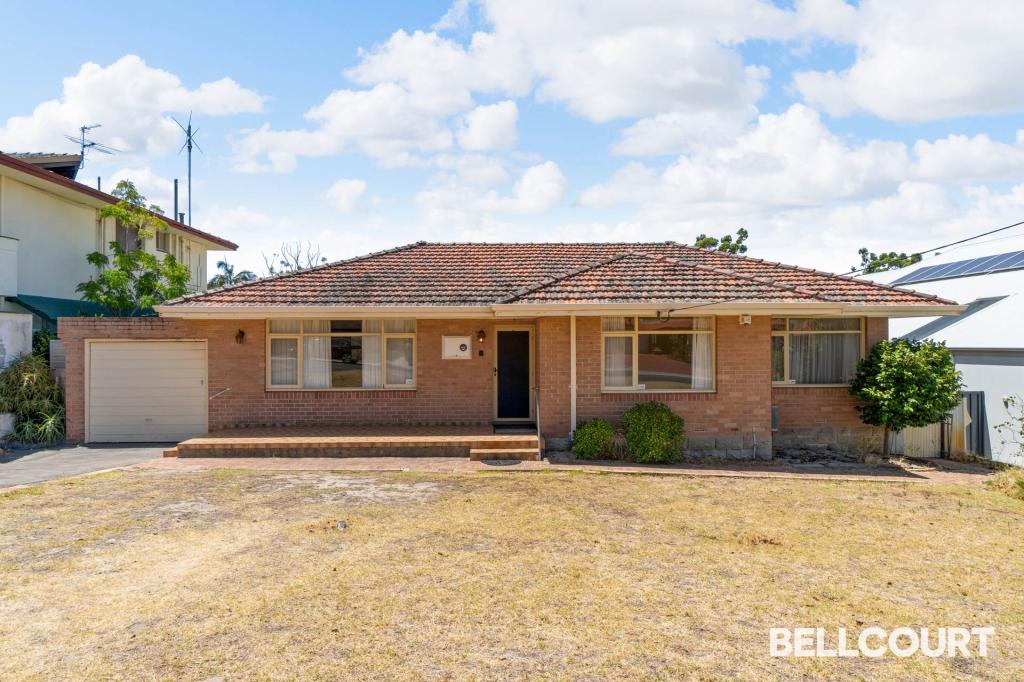 17 Howes Cres, Dianella, WA 6059