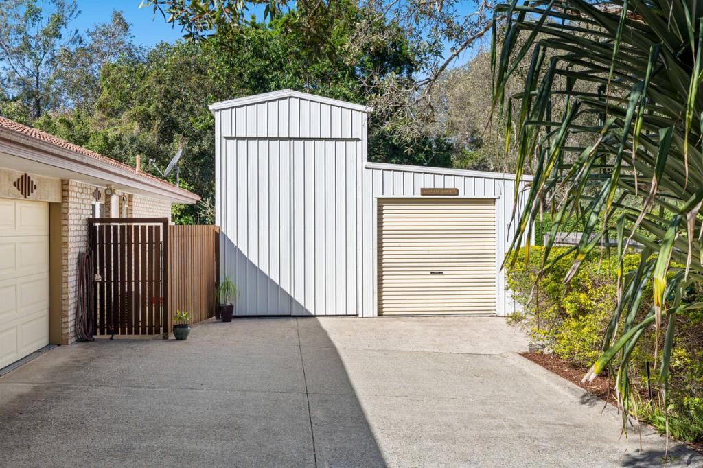 38 Valley Rd, Wellington Point, QLD 4160