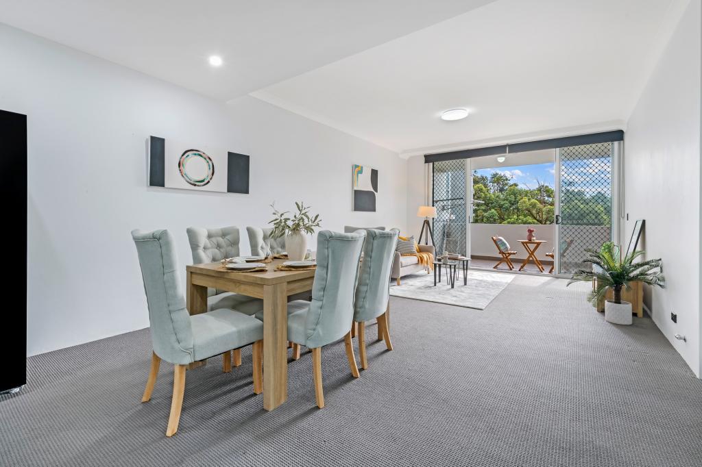 12/165 Clyde St, Granville, NSW 2142