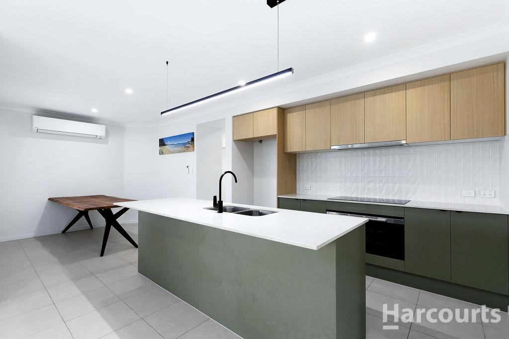26 Barramundi Dr, Burrum Heads, QLD 4659