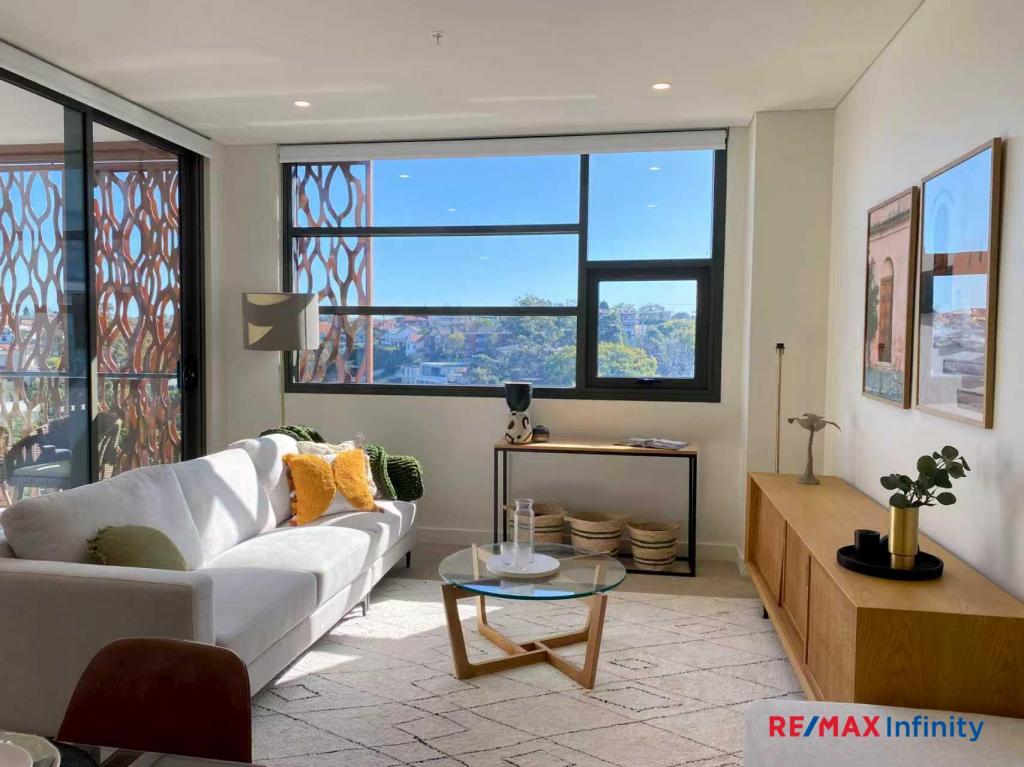 221/213 Princes Hwy, Arncliffe, NSW 2205