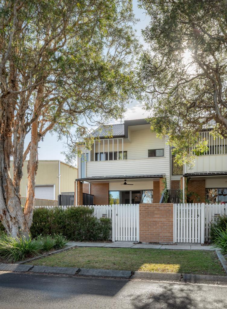 20 Ivedon St, Banyo, QLD 4014