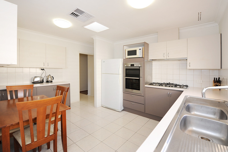 76 Darley Cir, Bull Creek, WA 6149