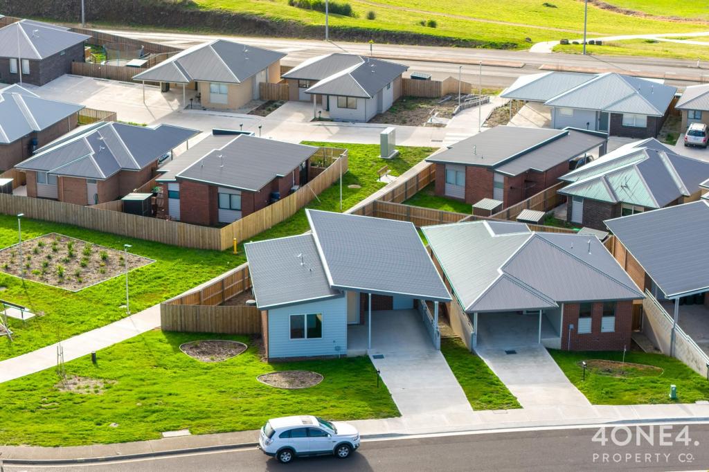 205 Lamprill Cir, Herdsmans Cove, TAS 7030