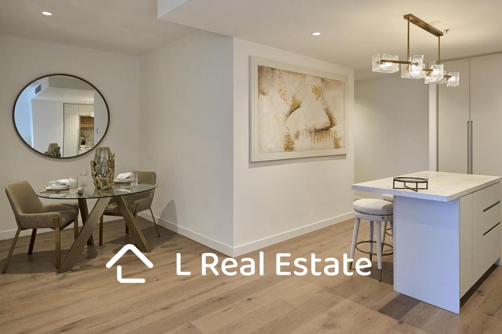 3211c/633 Little Lonsdale St, Melbourne, VIC 3000