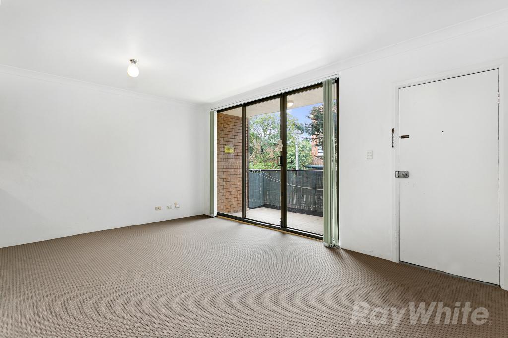 3/181 Missenden Rd, Newtown, NSW 2042