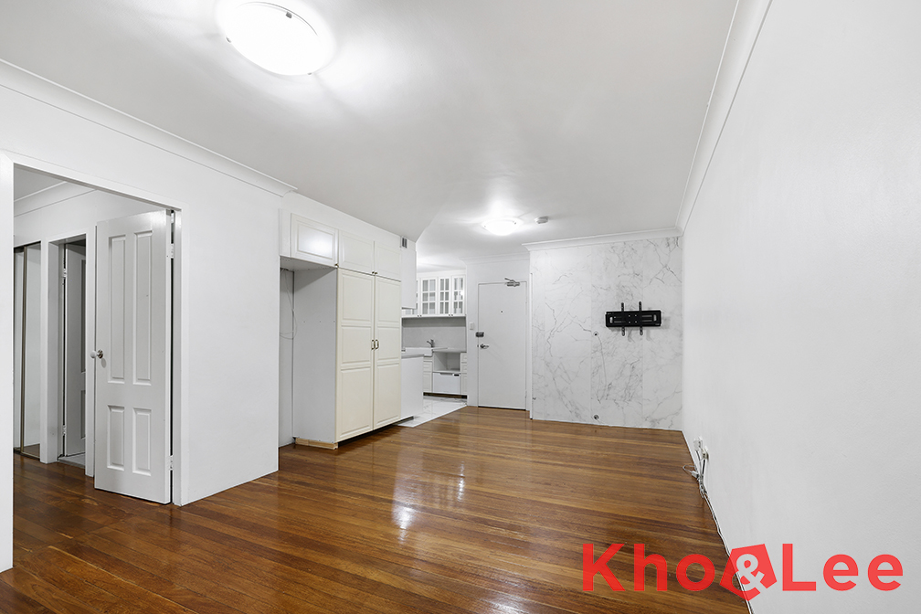 37/392 Jones St, Ultimo, NSW 2007