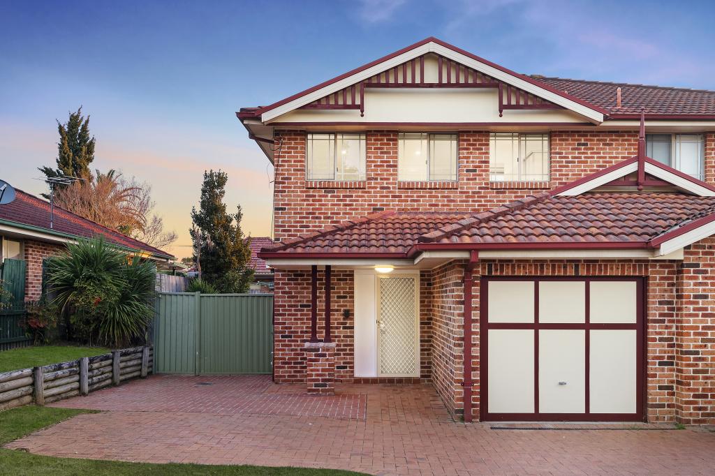 15 Broadford St, Bexley, NSW 2207
