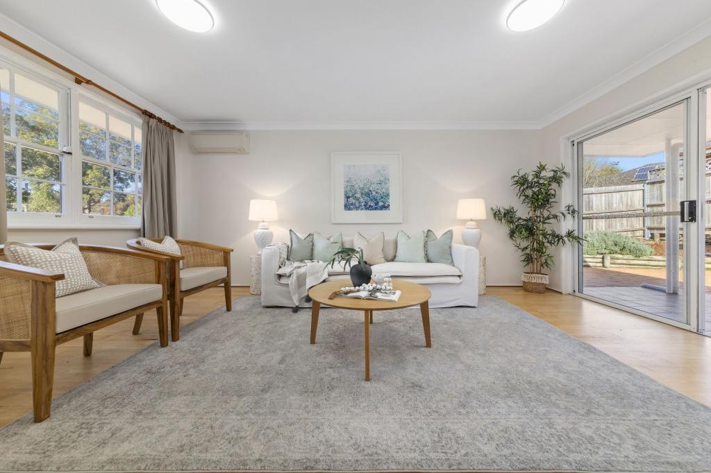 31 Ida St, Hornsby, NSW 2077