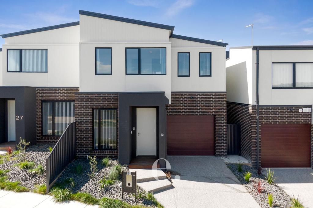 29 Radstock Ave, Highton, VIC 3216