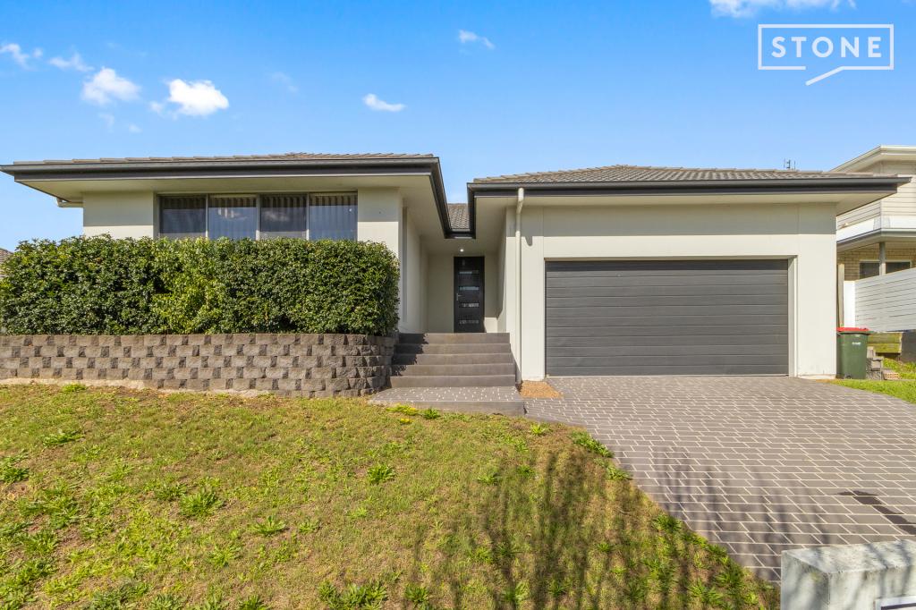 8 Northview St, Gillieston Heights, NSW 2321