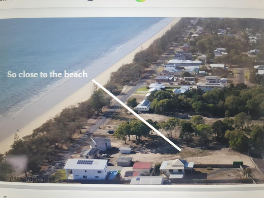 20 Bauhinia St, Woodgate, QLD 4660