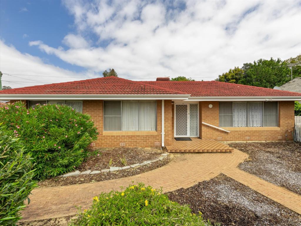 39 Mcbeth Way, Kardinya, WA 6163