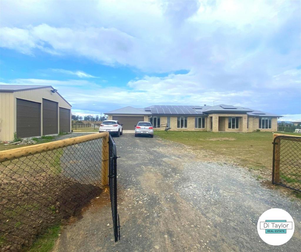 74-78 Brumby Dr, Woodhill, QLD 4285