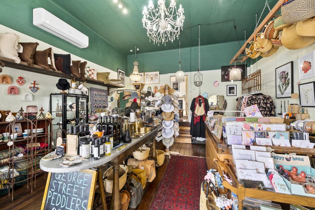 83 George St, Marulan, NSW 2579