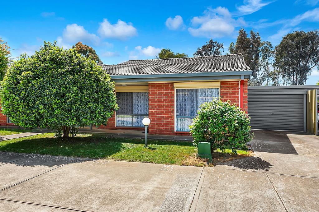 3/4-6 Clapton Dr, Paralowie, SA 5108