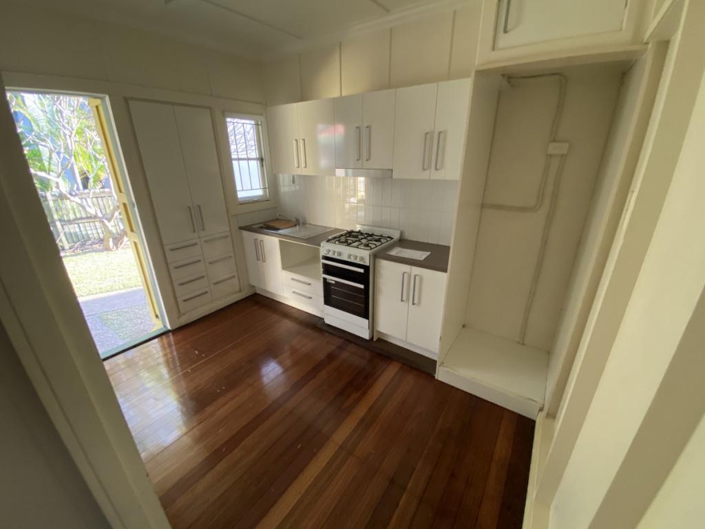 2/147 Gladstone Rd, Highgate Hill, QLD 4101