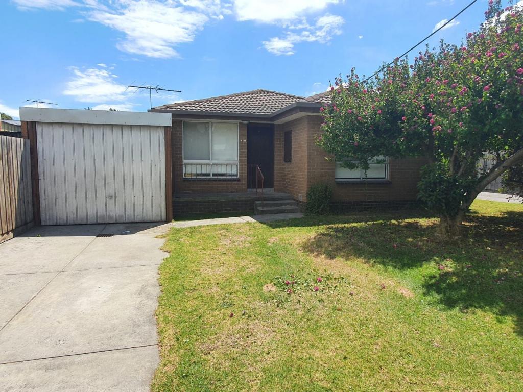 1/13 Nova St, Oakleigh South, VIC 3167