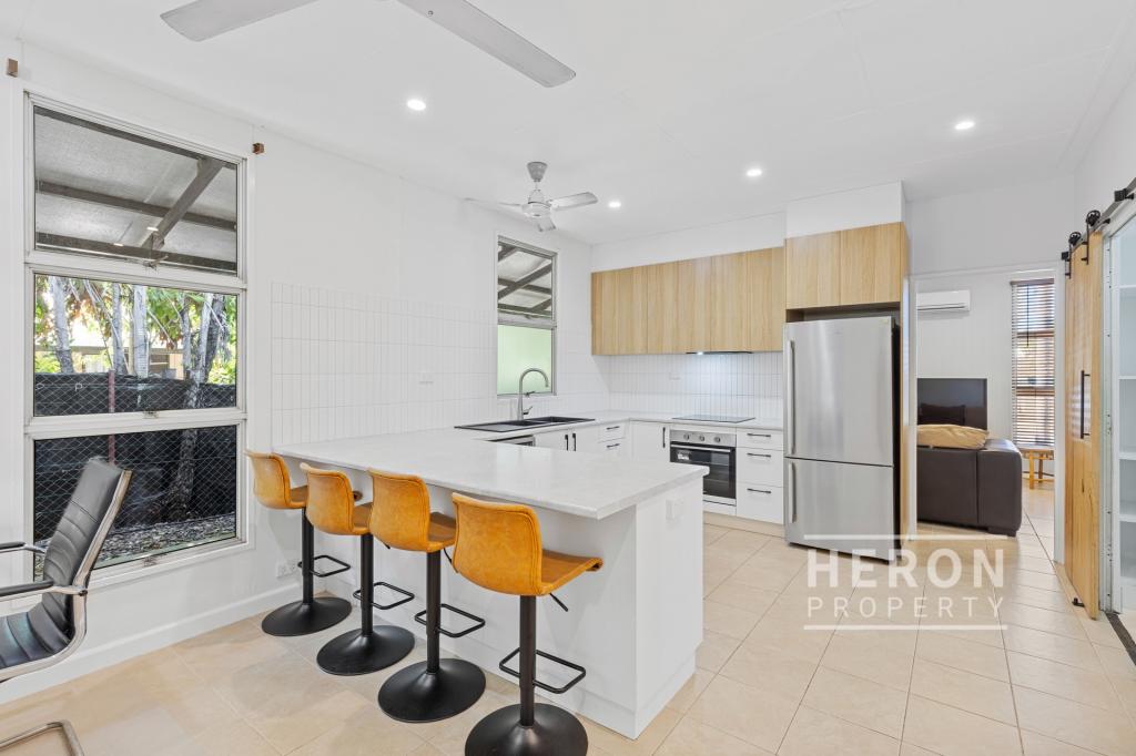 55 Annaburroo Cres, Tiwi, NT 0810