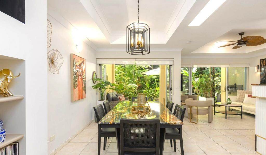 18/24-70 Nautilus St, Port Douglas, QLD 4877