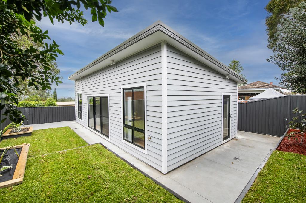 7a Trafalgar Rd, Emu Heights, NSW 2750