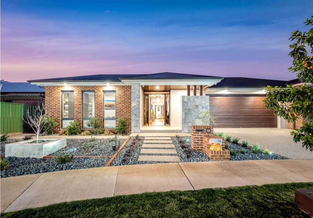 Contact Agent For Address, Doreen, VIC 3754