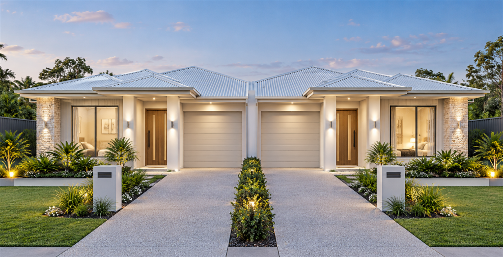 Contact agent for address, YARRABILBA, QLD 4207