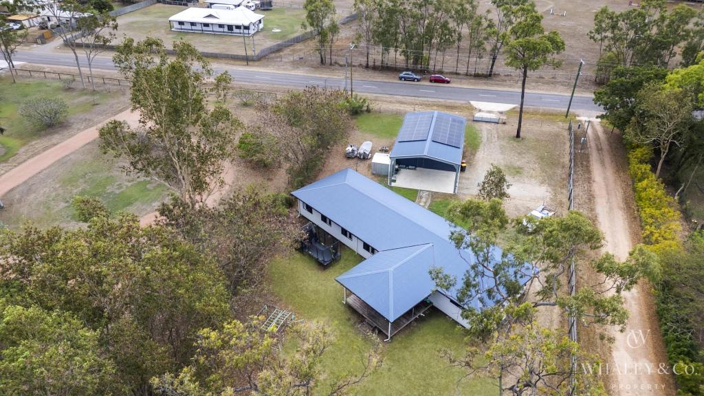 40g Hammond Way, Kelso, QLD 4815
