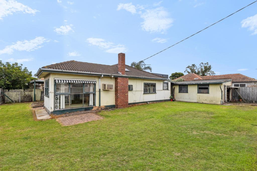 29 Thames Prom, Chelsea, VIC 3196