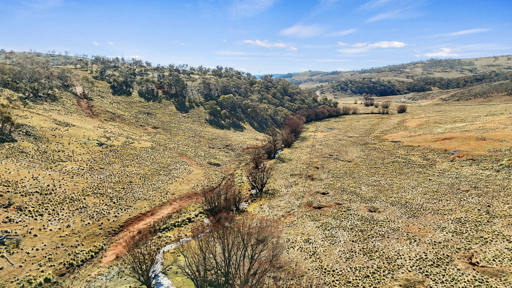 1188 Caddigat Rd, Adaminaby, NSW 2629
