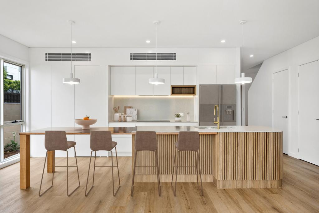 31 Wharf Pde, Shell Cove, NSW 2529