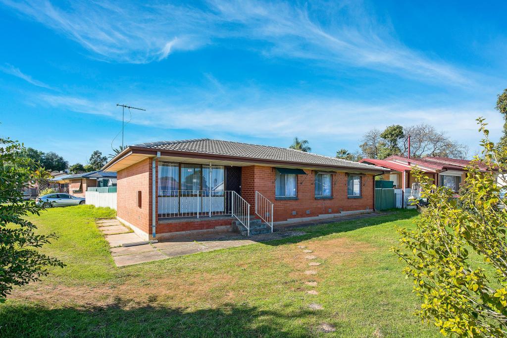 77 Campbell Rd, Elizabeth Downs, SA 5113