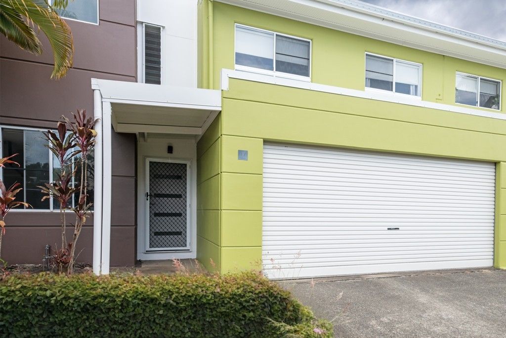 17/65 Manooka Dr, Cannonvale, QLD 4802