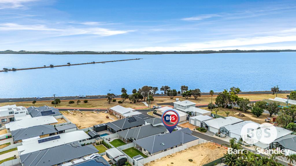 7 Meloy Lane, Australind, WA 6233