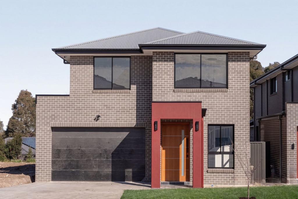 11 Perera St, Riverstone, NSW 2765