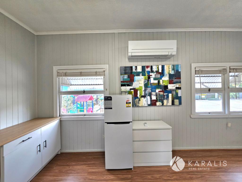 370 Sandgate Rd, Albion, QLD 4010