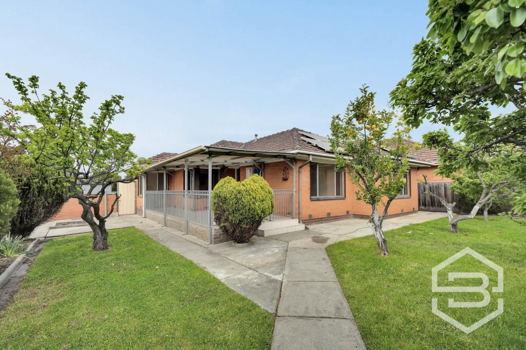 19 Monash St, Lalor, VIC 3075