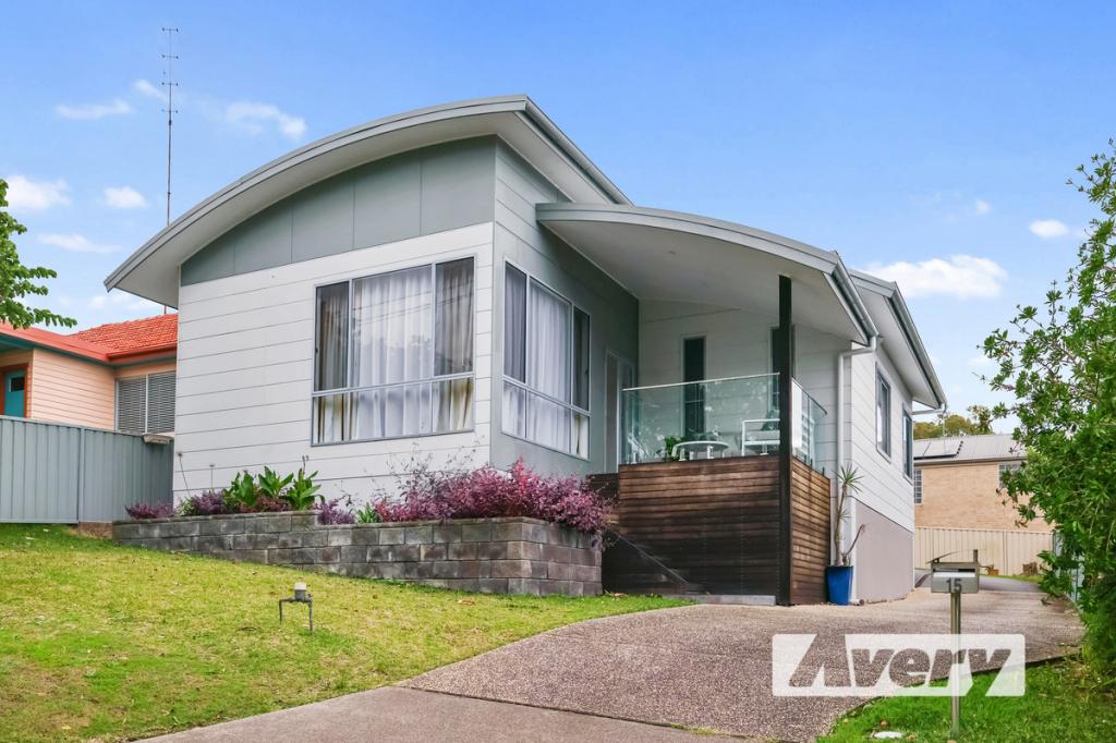 15 Jarrett St, Toronto, NSW 2283