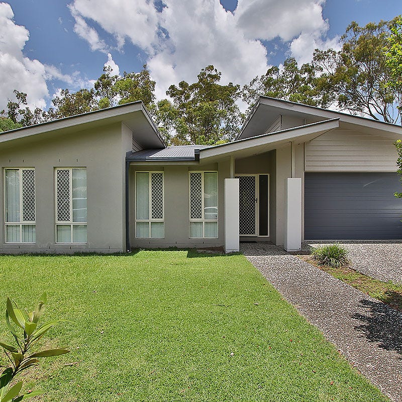 41 Burns Cct, Augustine Heights, QLD 4300