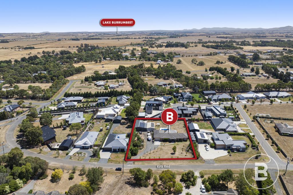 34 Kuruc Rd, Cardigan, VIC 3352