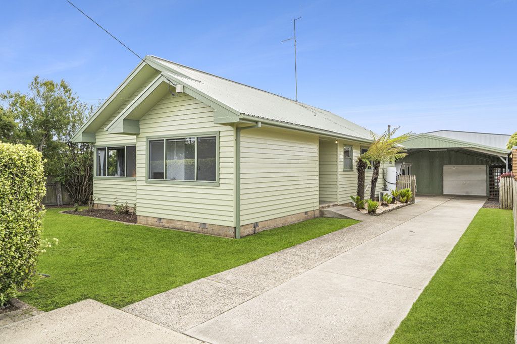 86 Church St, Colac, VIC 3250