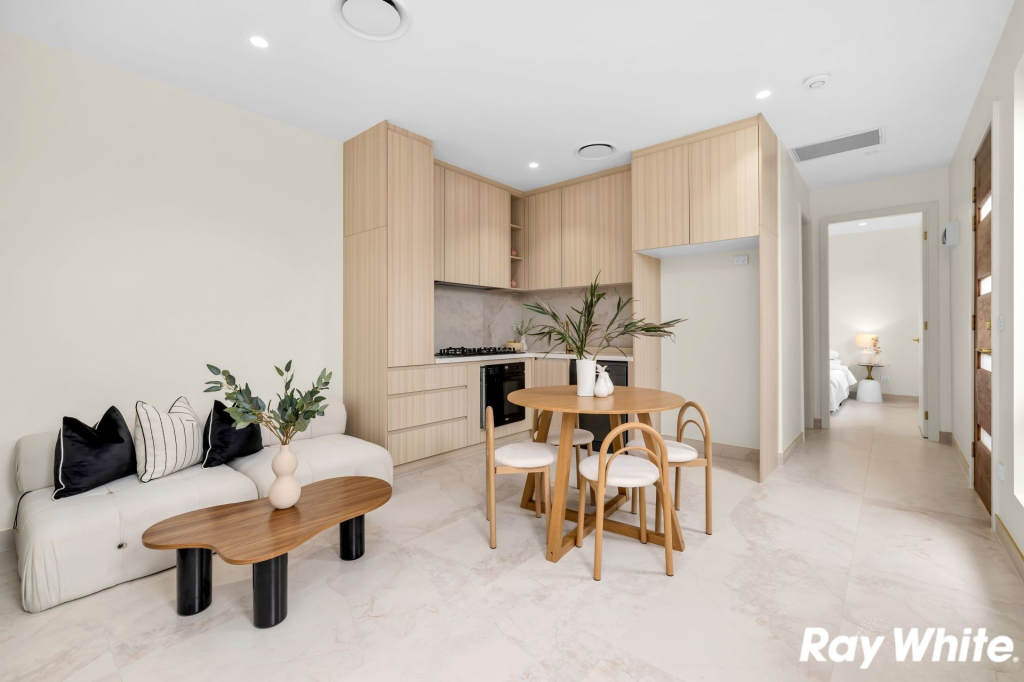 16a Kranji St, Box Hill, NSW 2765