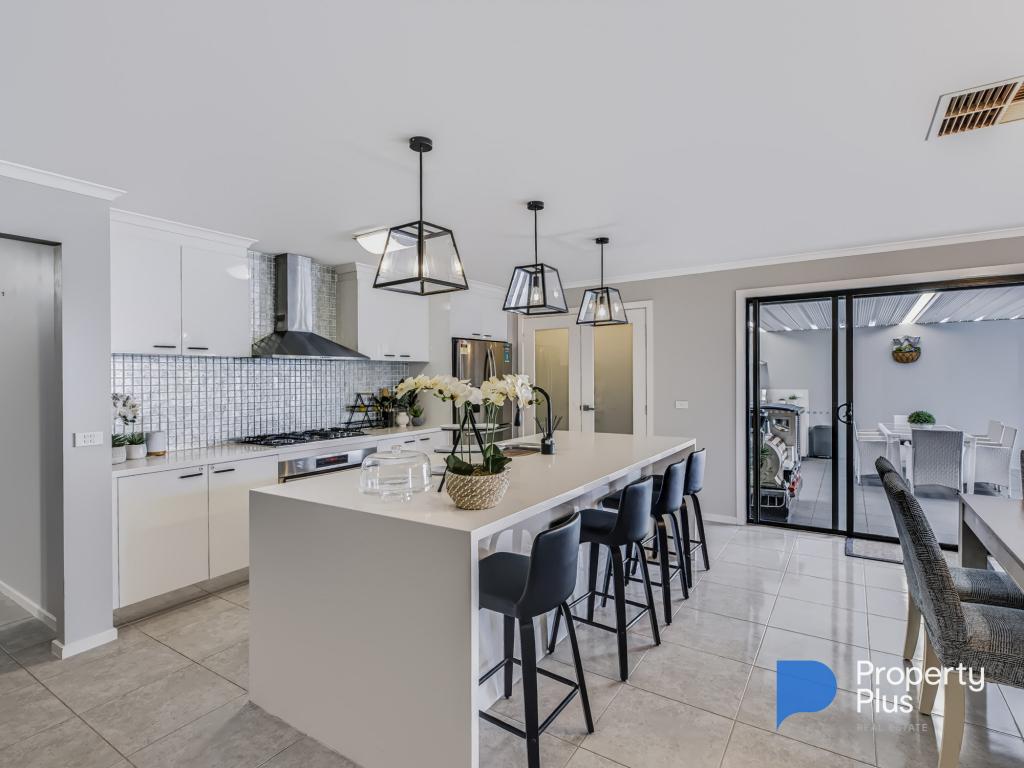 8 Giudice St, Kangaroo Flat, VIC 3555