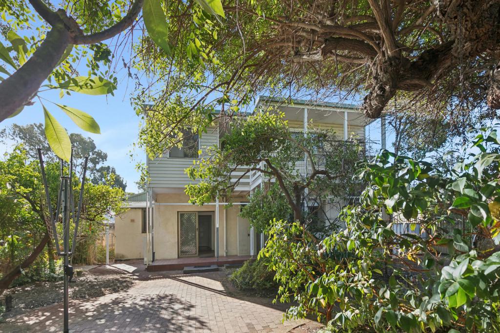 15 Freeth Ct, Brentwood, WA 6153